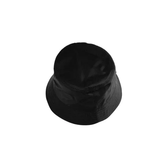 Prada Fisherman hat for both men and women